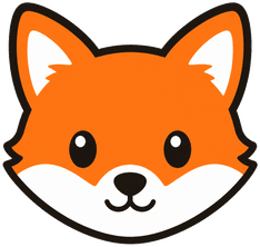 Bright Fox Learning