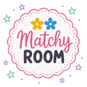 Matchy Room