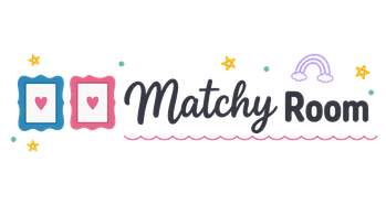 Matchy Room logo